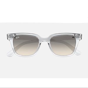 Ray-Ban Sunglasses